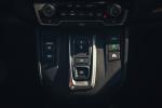 Honda CR-V Hybrid 2018 года (EU)